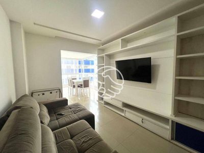 Apartamento, 3 quartos, 105 m² - Foto 5