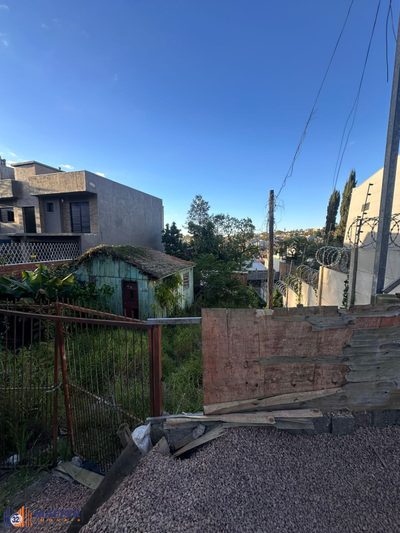 Terreno, 340 m² - Foto 5