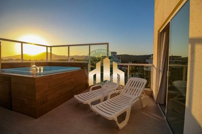 Apartamento, 3 quartos, 130 m² - Foto 1