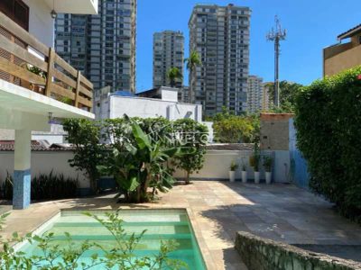 Apartamento, 8 quartos, 357 m² - Foto 3