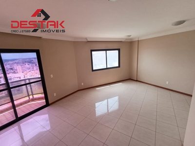 Apartamento, 4 quartos, 140 m² - Foto 2