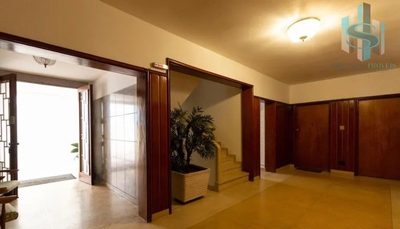 Apartamento, 2 quartos, 102 m² - Foto 5