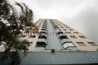 Loteamento e Condomínio, 118 m² - Foto 3