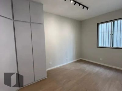 Apartamento, 2 quartos, 90 m² - Foto 5