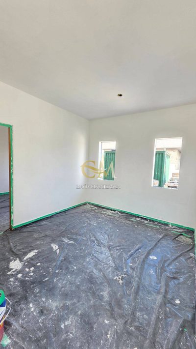 Casa, 2 quartos, 85 m² - Foto 5