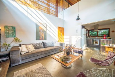 Casa, 2 quartos, 175 m² - Foto 5