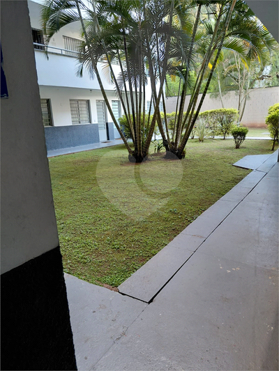 Apartamento, 2 quartos, 48 m² - Foto 1