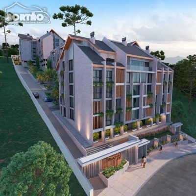 Terreno, 5000 m² - Foto 3