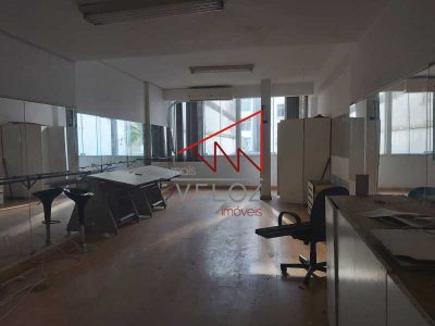 Apartamento, 1 quarto, 1 m² - Foto 1