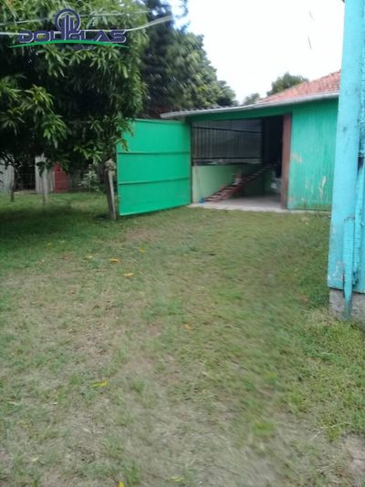 Sítio, 3 quartos - Foto 3