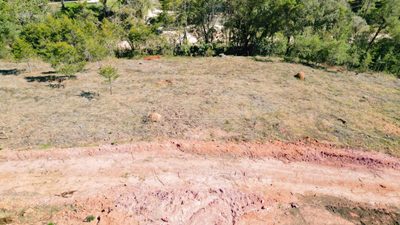Terreno - Foto 5