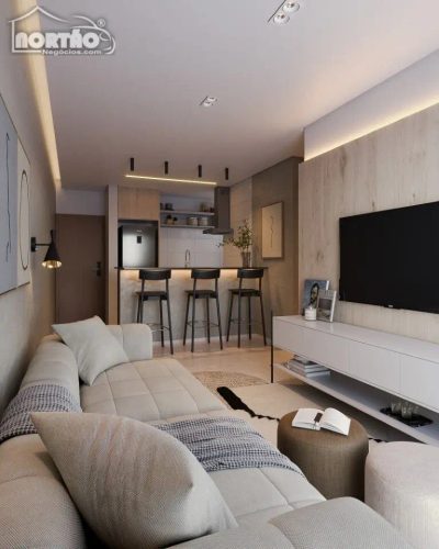 Casa, 3 quartos, 105 m² - Foto 5