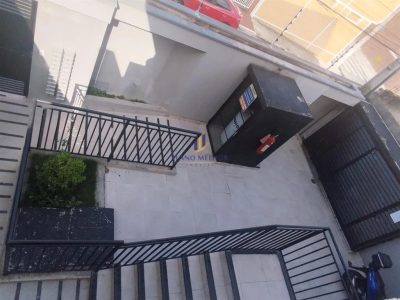 Loft, 30 m² - Foto 4