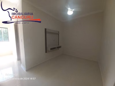 Apartamento, 1 quarto - Foto 5