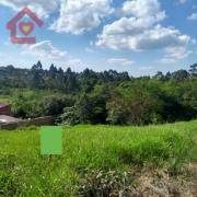 Terreno, 291 m² - Foto 2
