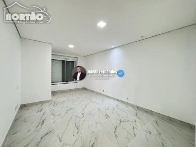 Casa, 2 quartos, 500 m² - Foto 4