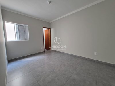 Apartamento, 2 quartos, 58 m² - Foto 5