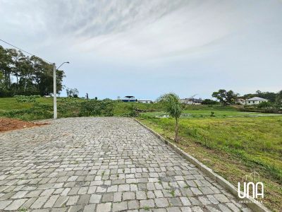 Terreno, 707 m² - Foto 2