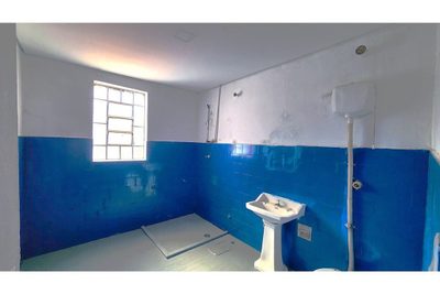Prédio Inteiro, 170 m² - Foto 5