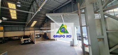 Terreno, 900 m² - Foto 4