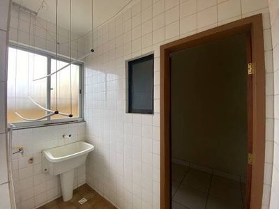 Apartamento, 3 quartos, 90 m² - Foto 3