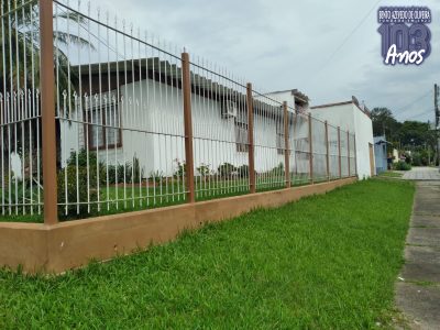Casa, 4 quartos, 360 m² - Foto 2