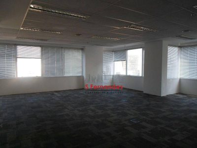 Sala-Conjunto, 218 m² - Foto 5