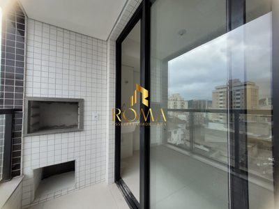 Apartamento, 2 quartos, 57 m² - Foto 5
