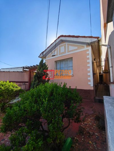 Terreno, 225 m² - Foto 2