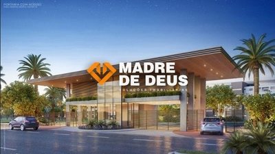 Cobertura, 4 quartos, 233 m² - Foto 2