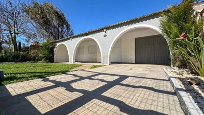 Casa, 4 quartos, 160 m² - Foto 2