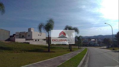 Loteamento e Condomínio, 535 m² - Foto 4