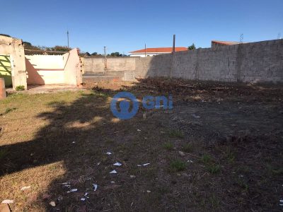 Terreno, 303 m² - Foto 5