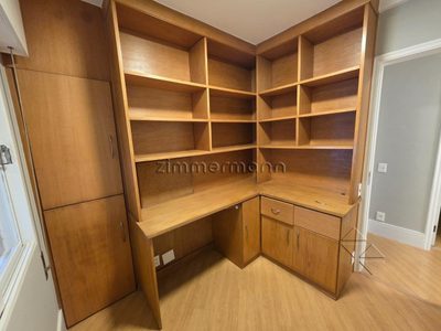 Apartamento, 3 quartos, 80 m² - Foto 5