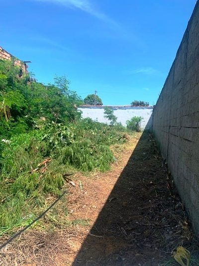 Terreno, 250 m² - Foto 3