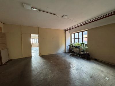 Prédio Inteiro, 1190 m² - Foto 4