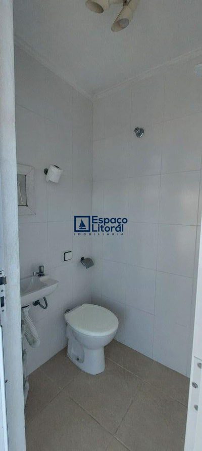 Loja-Salão, 90 m² - Foto 5