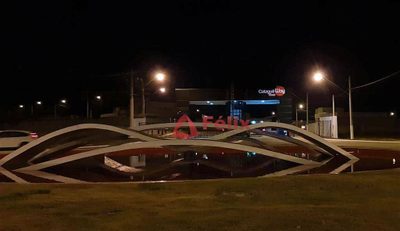 Loteamento e Condomínio, 330 m² - Foto 5