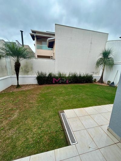 Casa, 3 quartos, 170 m² - Foto 3