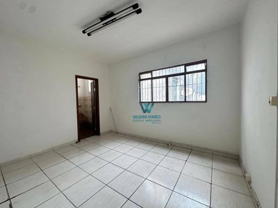 Sala-Conjunto, 45 m² - Foto 3