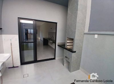 Casa, 2 quartos, 160 m² - Foto 4