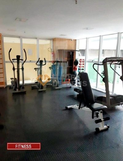 Loteamento e Condomínio - Foto 3