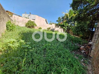 Terreno, 374 m² - Foto 5