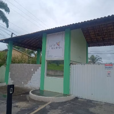 Casa, 1 quarto, 200 m² - Foto 1