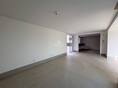 Apartamento, 4 quartos, 315 m² - Foto 2
