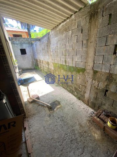 Casa, 5 quartos, 450 m² - Foto 3