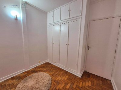 Sala-Conjunto, 9 m² - Foto 3