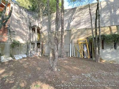 Terreno, 1436 m² - Foto 3