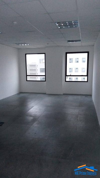 Sala-Conjunto, 48 m² - Foto 3