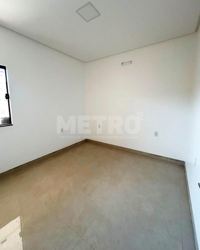 Casa, 2 quartos, 156 m² - Foto 4